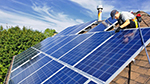 Pourquoi faire confiance à Photovoltaïque Solaire pour vos installations photovoltaïques à Froidfond ?